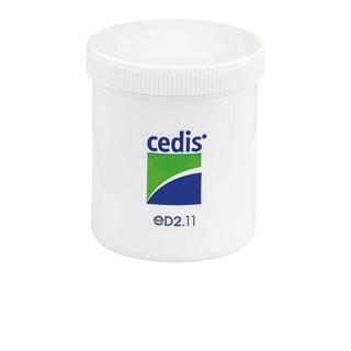 Cedis Droogbeker