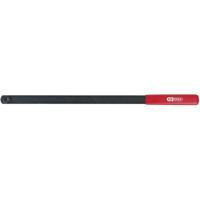 KS Tools 150.1227 Speciale sleutel met 8,0 mm zeskantaandrijving, 450 mm
