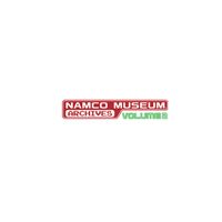 BANDAI NAMCO Entertainment NAMCO MUSEUM ARCHIVES - Volume 2 (Code in a Box) Standaard Nintendo Switch