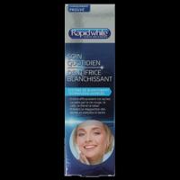 Rapid White Daily toothpaste 100 Milliliter