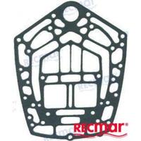 REC61A-45114-A0 - BORD Yamaha
