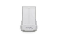 DJI Mini 4 Pro Intelligent Flight Battery onderdeel & accessoire voor dronecamera's Batterij/Accu