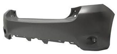 Bumper 5406540