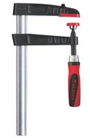 Bessey TG60S122K Lijmtang 600x120mm - TG60S122K