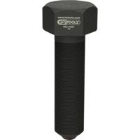 KS Tools 460.4997 Afdrukschroef voor BPW M30 x 1,5 mm