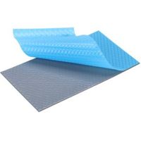Gelid Solutions GP-Ultimate thermal pad 1.5MM