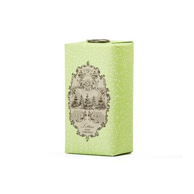 Claus Porto Soaps Classico Spring Lettuce 150gr