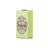 Claus Porto Soaps Classico Spring Lettuce 150gr