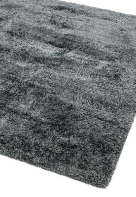 MOMO Rugs - Nimbus Slate -