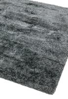 MOMO Rugs - Nimbus Slate -