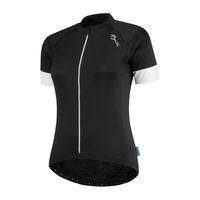 Rogelli Beste Koop Modesta KM fietsshirt dames - thumbnail