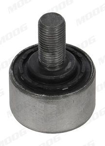Draagarmrubber MESB15345