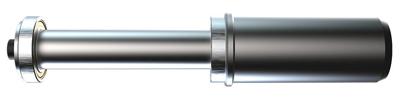 OXFORD Adapter zero-g-pin 42.5mm ox276