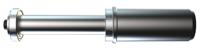 OXFORD Adapter zero-g-pin 42.5mm ox276
