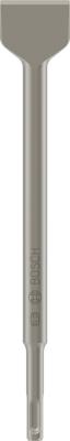 Bosch Accessoires Spadebeitel SDS-plus | 250X40 mm | 5 stuks - 2608690146