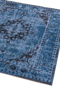 MOMO Rugs - Revive REV04 -