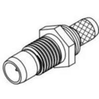 Molex 73298-0031 1 stuk(s) Bulk