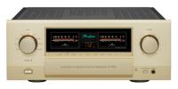 Accuphase Geintegreerde Versterker E-650