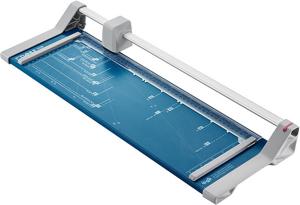 Dahle rolsnijmachine 508 460 mm