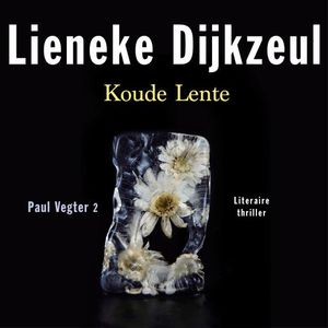 Koude lente