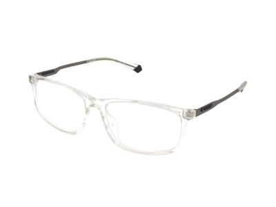 Brillen met correctie Polaroid PLD D535/G 900