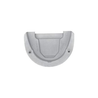 Mgduff Horseshoe - Front Gear Case Default