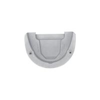Mgduff Horseshoe - Front Gear Case Default Mgduff Horseshoe - Front Gear Case Default