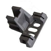 Heiniger Veerbrug xp serie