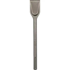 Bosch Professional Spadebeitel SDS-Max 350 x 50 mm - 2608690097