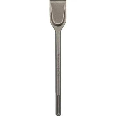 Bosch Professional Spadebeitel SDS-Max 350 x 50 mm - 2608690097