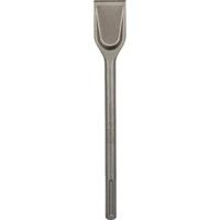 Bosch Professional Spadebeitel SDS-Max 350 x 50 mm - 2608690097