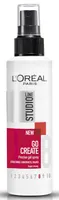 L’Oréal Paris Studio Line Go Create Precise Gel Spray Super Strong - 150 ml - Spray - thumbnail