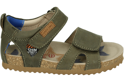 Shoesme BI21S096-C - alle