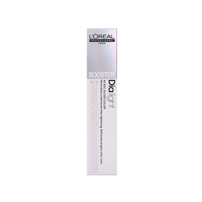 L'Oréal Professionnel Dialight Booster Violet Haarverf 60ml