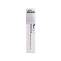 L'Oréal Professionnel Dialight Booster Violet Haarverf 60ml