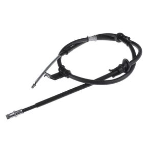 Handremkabel ADG04686