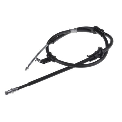 Handremkabel ADG04686