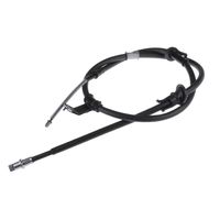 Handremkabel ADG04686