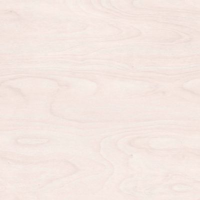 Mondiaz Sample underlayment voor badmeubels 30x30 cm