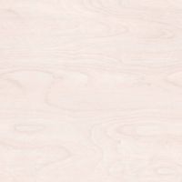 Mondiaz Sample underlayment voor badmeubels 30x30 cm