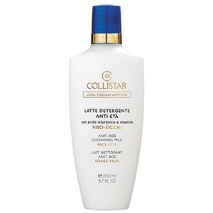 K24031 gezichtsreiniging en reinigingsmelk 200 ml