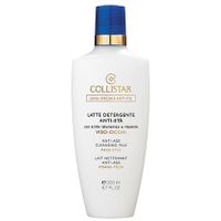 K24031 gezichtsreiniging en reinigingsmelk 200 ml
