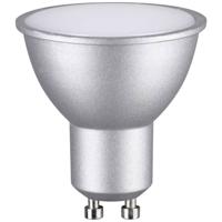 Paulmann 28926 LED-lamp Energielabel G (A - G) GU10 Reflector 5.7 W Warmwit (Ø x h) 51 mm x 54 mm 1 stuk(s)