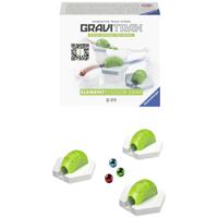 Ravensburger 22437 GraviTrax Element Color Swap Ravensburger 22437 GraviTrax Element Color Swap