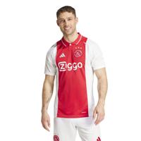 adidas Ajax Thuisshirt 2024-2025 - thumbnail