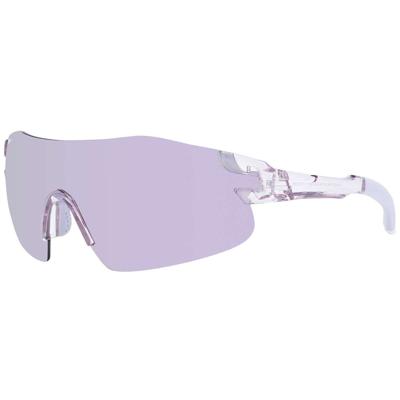 Zonnebril Dames Reebok RV9333 13001