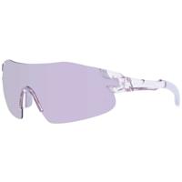 Zonnebril Dames Reebok RV9333 13001