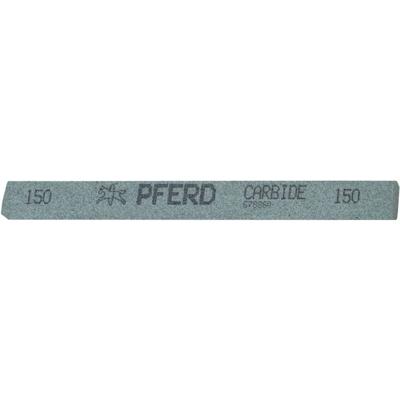 PFERD TOOLS 33400030 Slijpsteen 6 stuk(s)