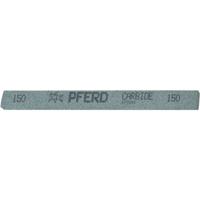 PFERD TOOLS 33400030 Slijpsteen 6 stuk(s)