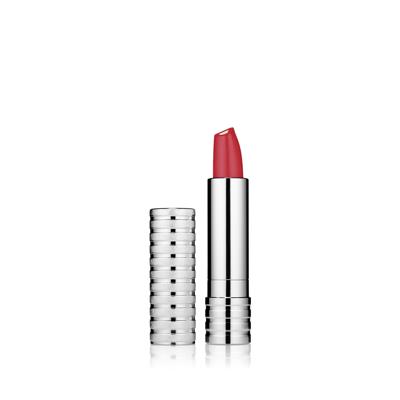 Clinique Dramatically Different Lipstick 23 All Heart - 3ml